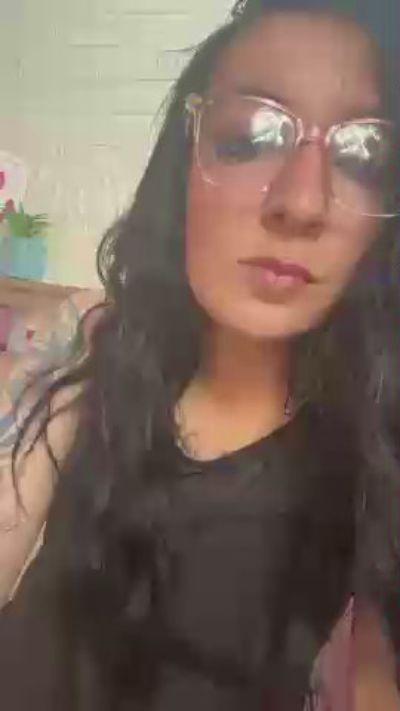 violeta_v1 live cam on Cam4