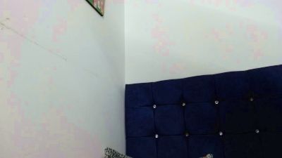 violeta_v1 live cam on Cam4