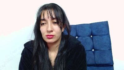 violeta_v1 live cam on Cam4