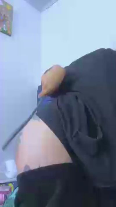 violeta_v1 live cam on Cam4