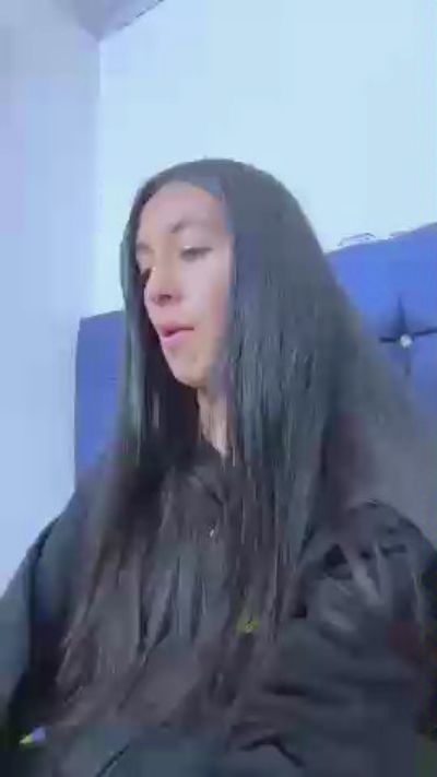 violeta_v1 live cam on Cam4