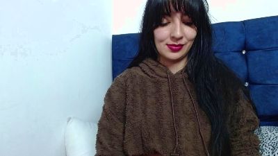 violeta_v1 live cam on Cam4