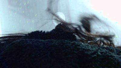 violeta_v1 live cam on Cam4