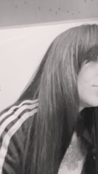 violeta_v1 live cam on Cam4
