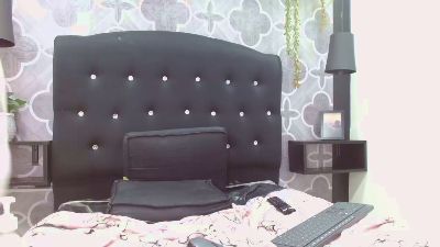 violetastefania live cam on Cam4
