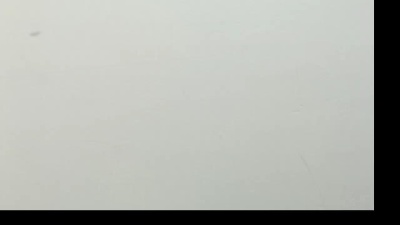 violetastefania live cam on Cam4