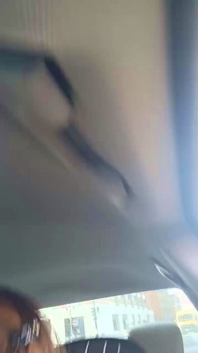 violetsofly live cam on Cam4
