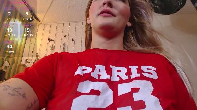 violett_25 live cam on Cam4
