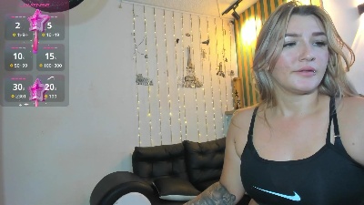 violett_25 live cam on Cam4