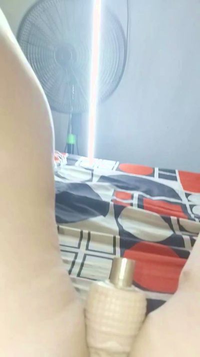 violetta59
