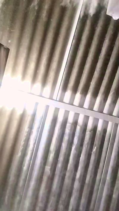 violetta59 live cam on Cam4