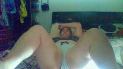 violetta59 live cam on Cam4