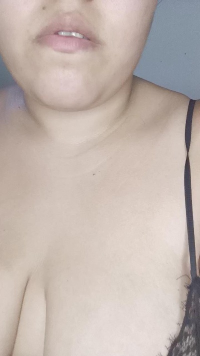 violetta59 live cam on Cam4