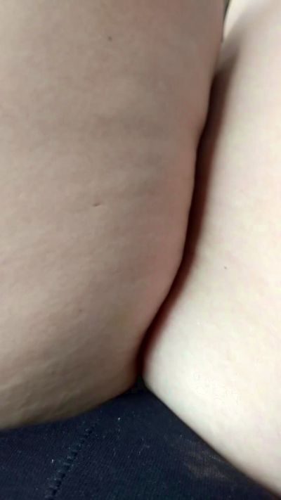 violetta59 live cam on Cam4