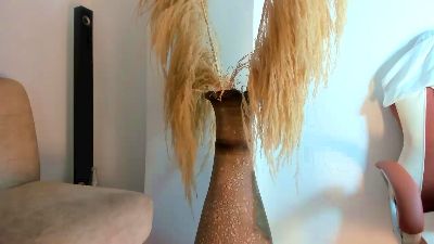 violetta_tss live cam on Cam4