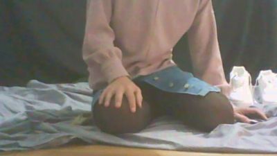 violette8 live cam on Cam4