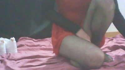 violette8 live cam on Cam4