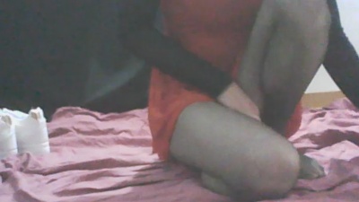 violette8 live cam on Cam4