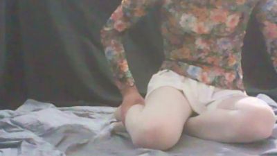violette8 live cam on Cam4