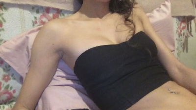 violetvelvet live cam on Cam4