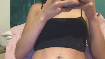 violetvelvet live cam on Cam4