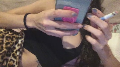 violetvelvet live cam on Cam4