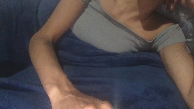 violetvelvet live cam on Cam4