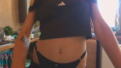 violetvelvet live cam on Cam4