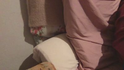 violetvelvet live cam on Cam4