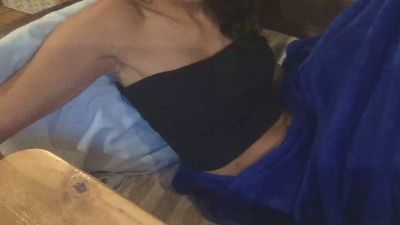 violetvelvet live cam on Cam4