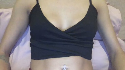 violetvelvet live cam on Cam4