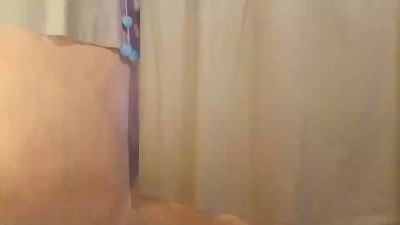 violetvelvet live cam on Cam4