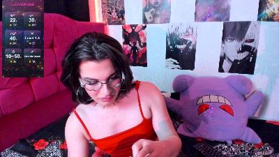 violetx_moon3 live cam on Cam4