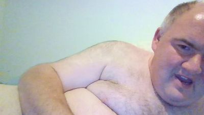 viper721 live cam on Cam4