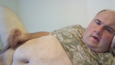 viper721 live cam on Cam4