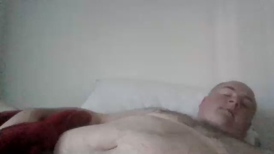 viper721 live cam on Cam4