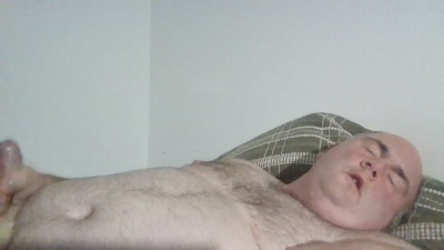 viper721 live cam on Cam4