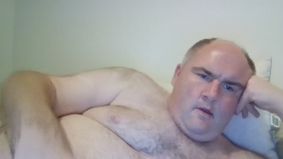 viper721 live cam on Cam4