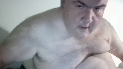 viper721 live cam on Cam4