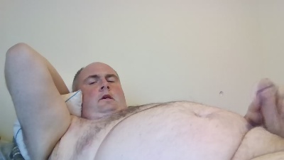 viper721 live cam on Cam4