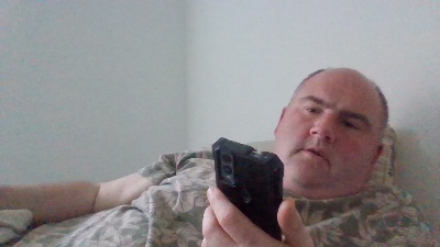 viper721 live cam on Cam4