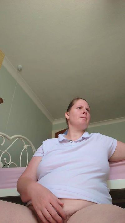 viplindylinn live cam on Cam4