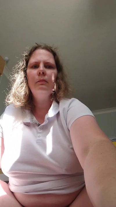 viplindylinn live cam on Cam4