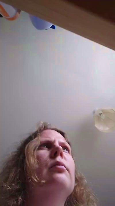viplindylinn live cam on Cam4
