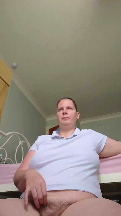 viplindylinn live cam on Cam4