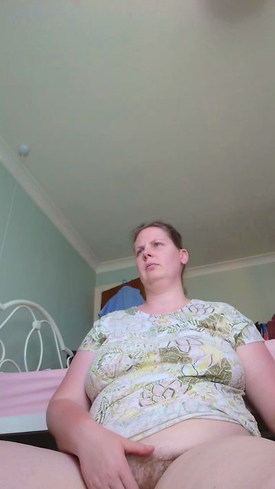 viplindylinn live cam on Cam4