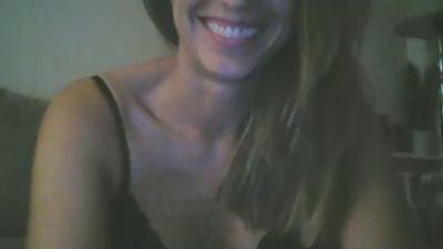 virgen54 webcam