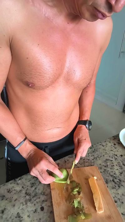 virgenbta live cam on Cam4