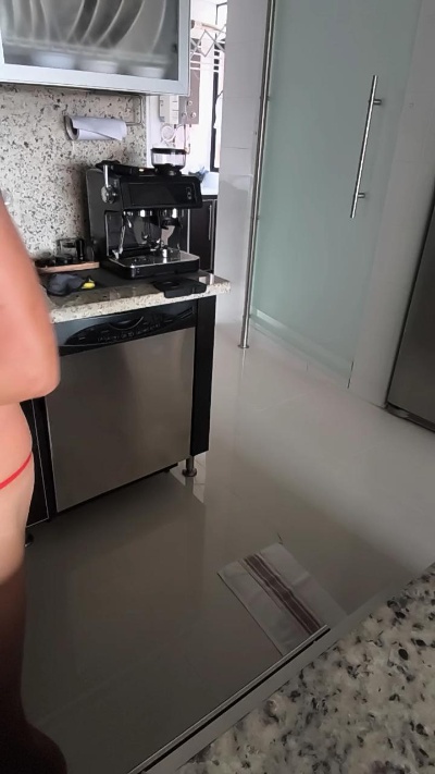 virgenbta live cam on Cam4