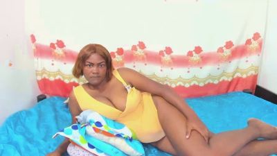 virgiinblack live cam on Cam4